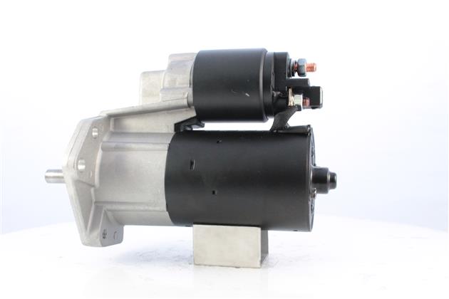 Belstarter IR8337P | 8 | 007_IR8337P.jpg