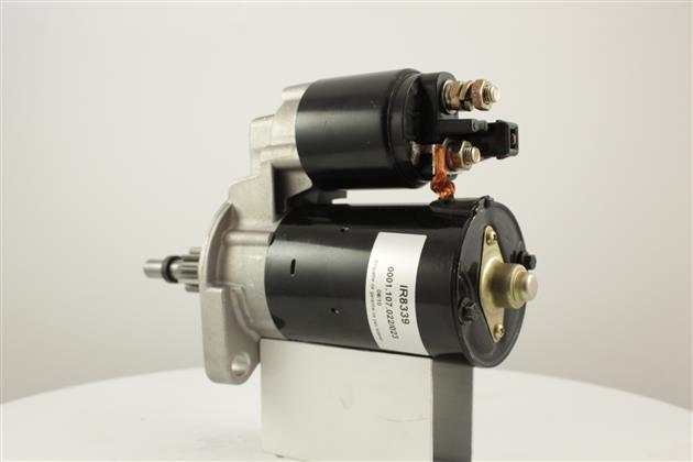 Belstarter IR8339RP | 8 | 007_IR8339RP.jpg