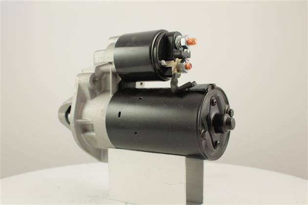Belstarter IR8340RP | 8 | 007_IR8340RP.jpg