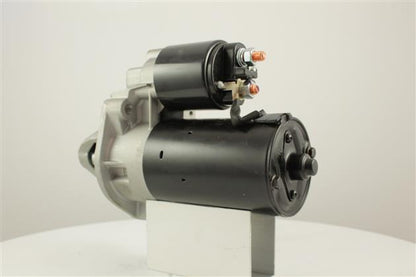 Belstarter IR8340RP | 8 | 007_IR8340RP.jpg