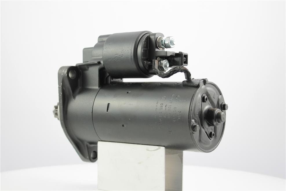 Belstarter IR8342R | 8 | 007_IR8342R.jpg