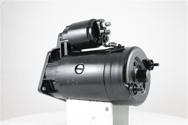 Belstarter IR8343R | 8 | 007_IR8343R.jpg