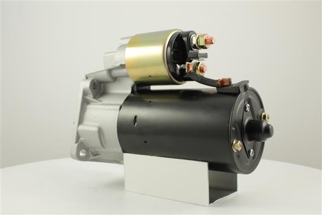 Belstarter IR8343RP | 8 | 007_IR8343RP.jpg