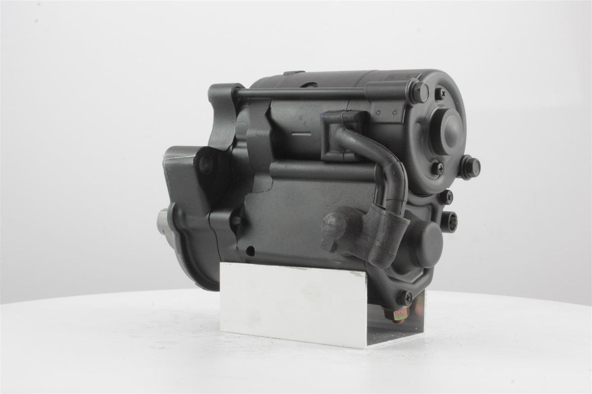 Belstarter IR8349 | 8 | 007_IR8349.jpg