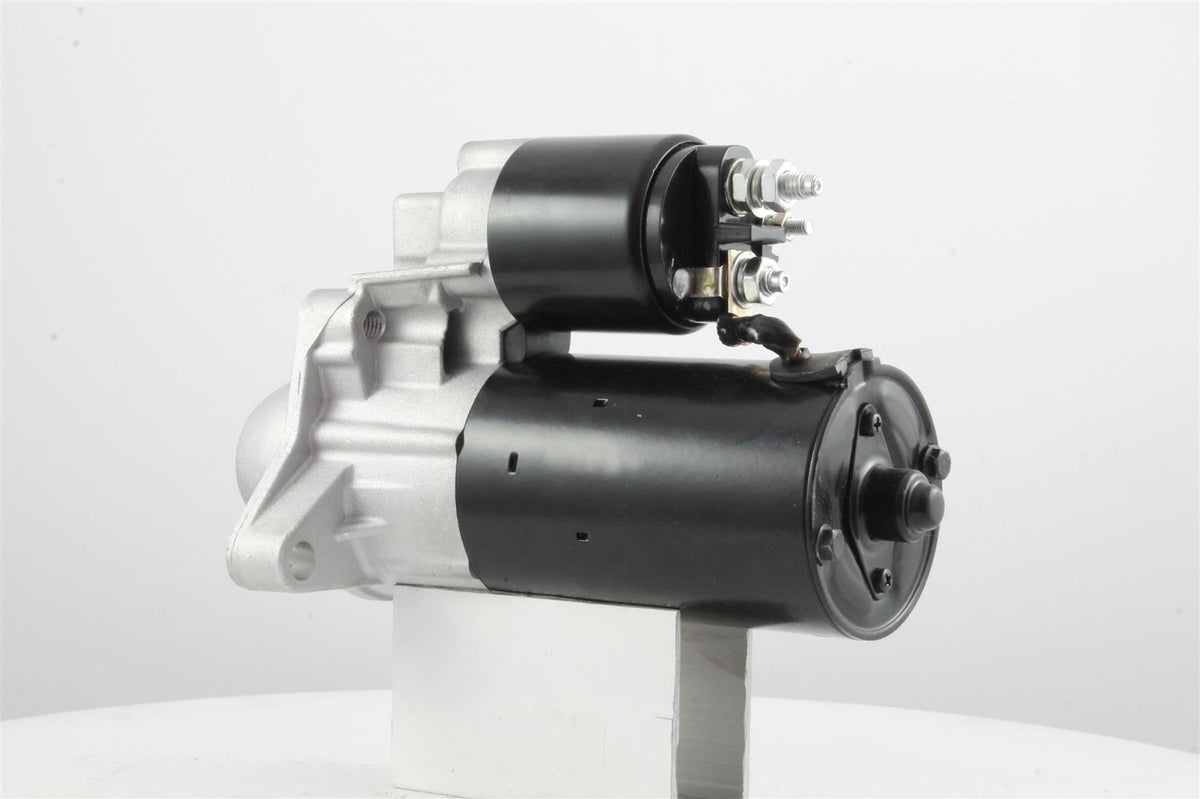 Belstarter IR8350 | 7 | 007_IR8350.jpg