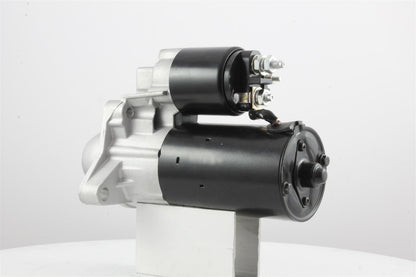 Belstarter IR8350 | 7 | 007_IR8350.jpg