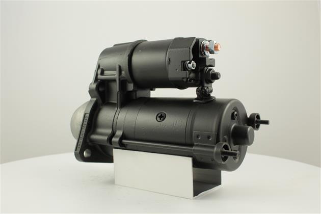 Belstarter IR8359RP | 8 | 007_IR8359RP.jpg