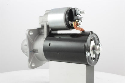 Belstarter IR8360 | 8 | 007_IR8360.jpg