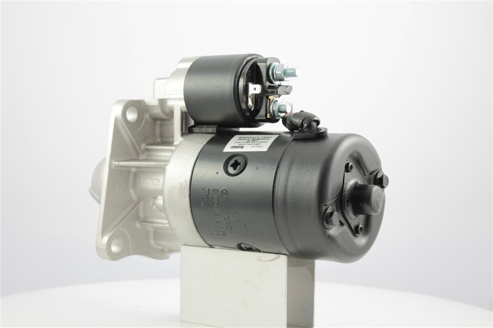 Belstarter IR8362R | 8 | 007_IR8362R.jpg