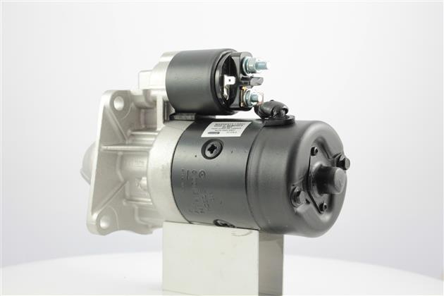 Belstarter IR8362RP | 8 | 007_IR8362RP.jpg