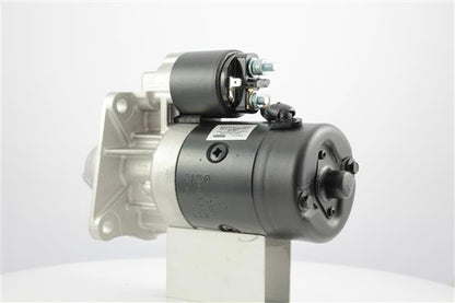 Belstarter IR8362RP | 8 | 007_IR8362RP.jpg