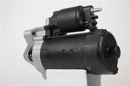 Belstarter IR8363BOSCH | 7 | 007_IR8363BOSCH.jpg