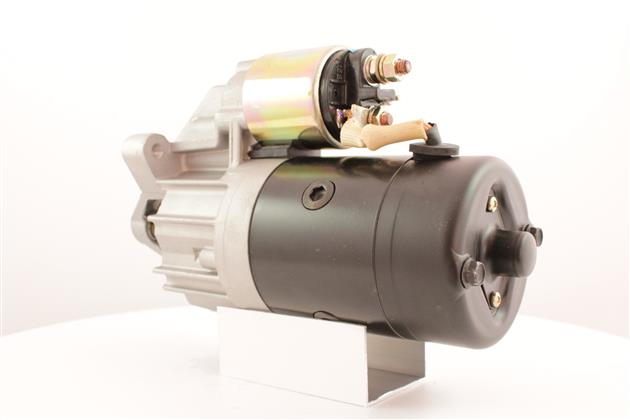 Belstarter IR8363RP | 8 | 007_IR8363RP.jpg