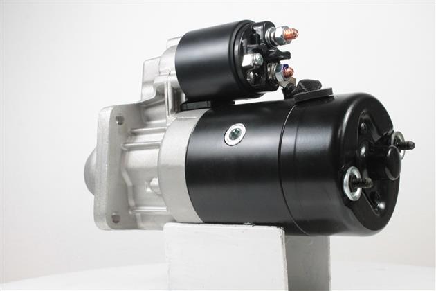 Belstarter IR8364P | 9 | 007_IR8364P.jpg