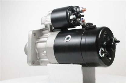 Belstarter IR8364P | 9 | 007_IR8364P.jpg