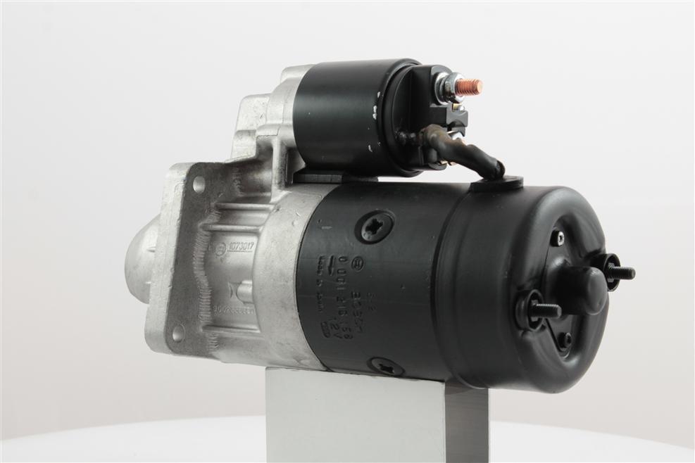Belstarter IR8364R | 8 | 007_IR8364R.jpg