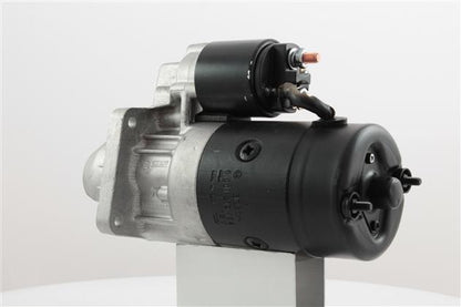 Belstarter IR8364RP | 8 | 007_IR8364RP.jpg