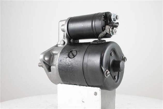 Belstarter IR8368R | 8 | 007_IR8368R.jpg