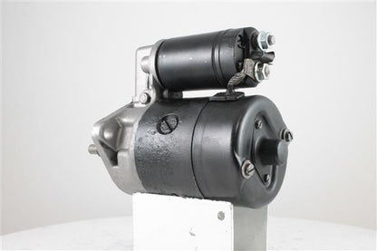 Belstarter IR8368R | 8 | 007_IR8368R.jpg