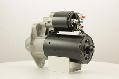 Belstarter IR8373 | 8 | 007_IR8373.jpg