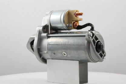 Belstarter IR8374VALEO | 8 | 007_IR8374VALEO.jpg