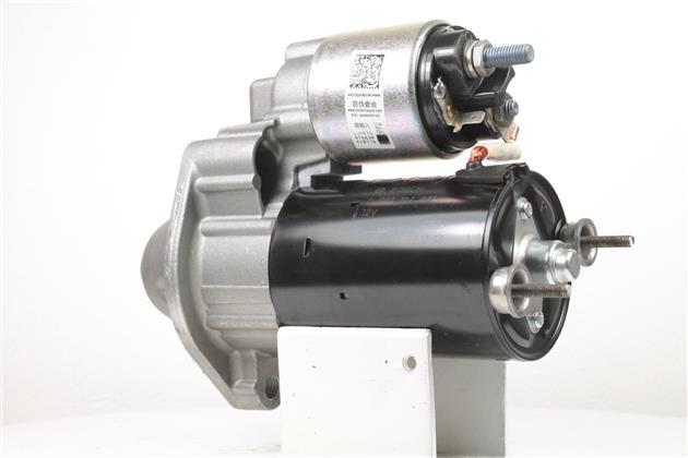 Belstarter IR8375BOSCH | 8 | 007_IR8375BOSCH.jpg