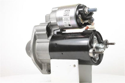 Belstarter IR8375BOSCH | 8 | 007_IR8375BOSCH.jpg