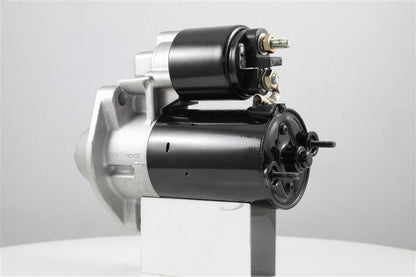 Belstarter IR8375R | 8 | 007_IR8375R.jpg