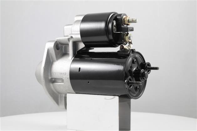 Belstarter IR8375RP | 8 | 007_IR8375RP.jpg
