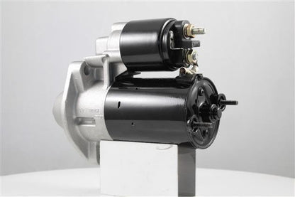 Belstarter IR8375RP | 8 | 007_IR8375RP.jpg