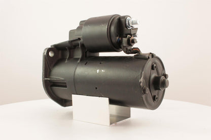 Belstarter IR8376 | 8 | 007_IR8376.jpg