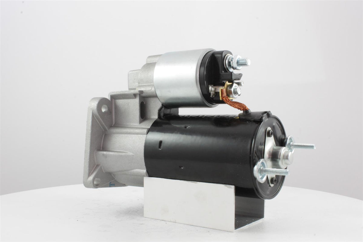 Belstarter IR8377 | 8 | 007_IR8377.jpg