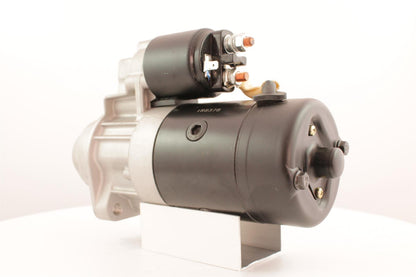 Belstarter IR8378 | 8 | 007_IR8378.jpg