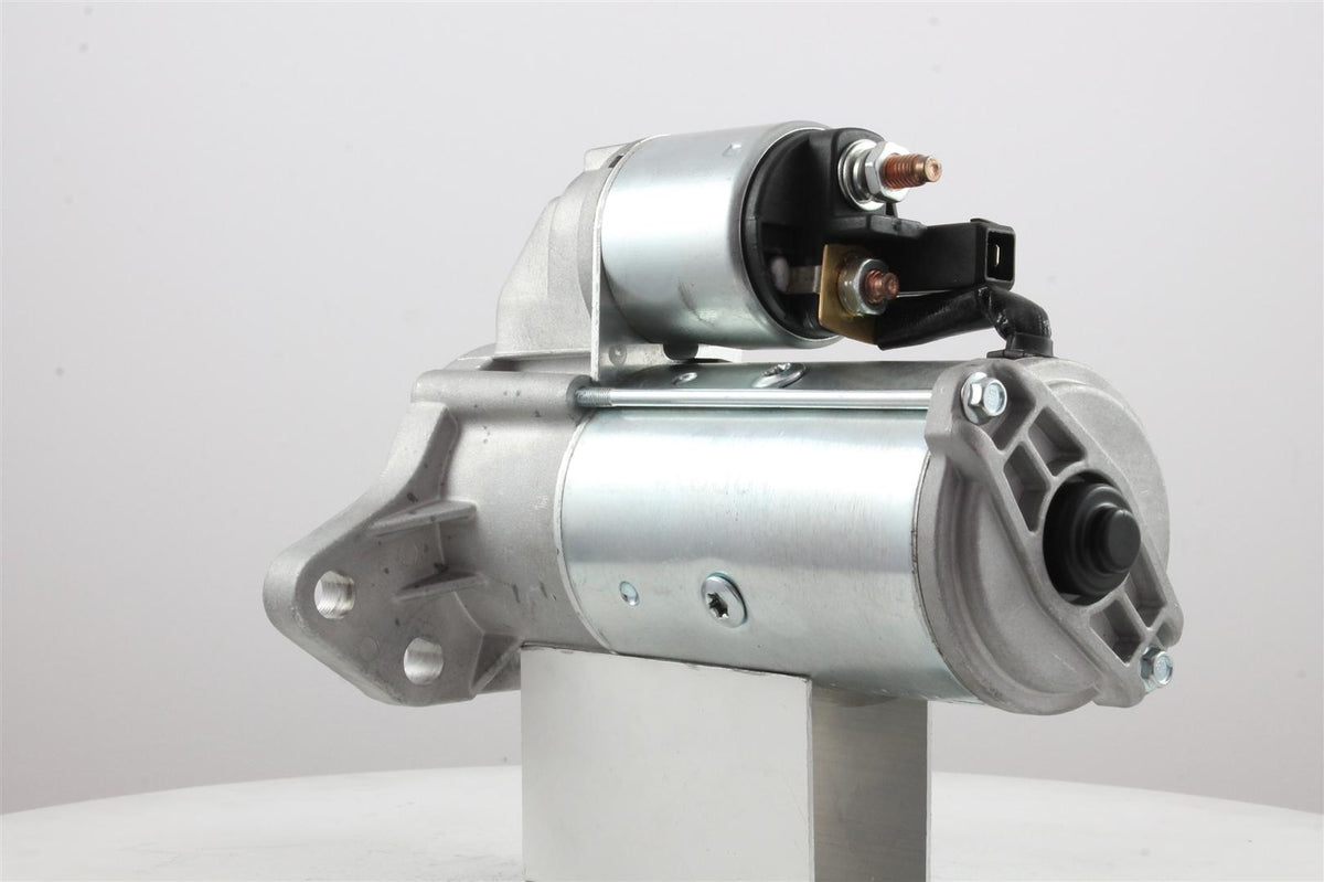 Belstarter IR8381V | 8 | 007_IR8381V.jpg