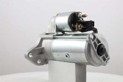 Belstarter IR8381V | 8 | 007_IR8381V.jpg