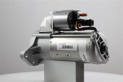 Belstarter IR8381VALEO | 8 | 007_IR8381VALEO.jpg