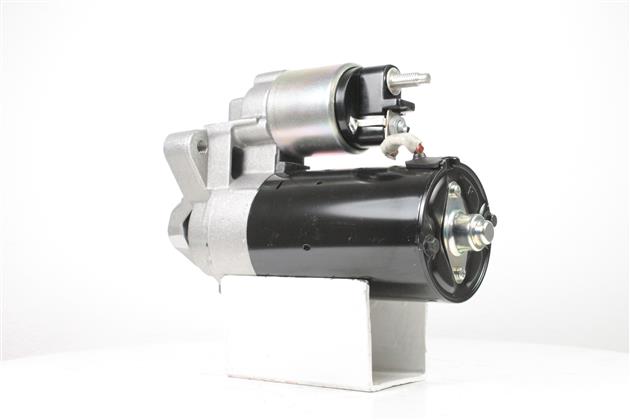 Belstarter IR8385BOSCH | 8 | 007_IR8385BOSCH.jpg