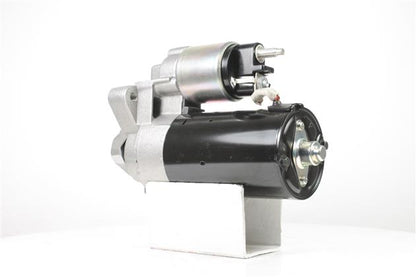 Belstarter IR8385BOSCH | 8 | 007_IR8385BOSCH.jpg