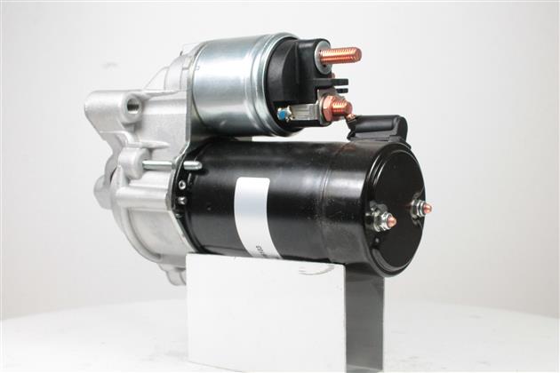 Belstarter IR8385VALEO | 7 | 007_IR8385VALEO.jpg