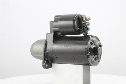 Belstarter IR8389 | 8 | 007_IR8389.jpg