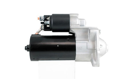 Belstarter IR8394RP | 8 | 007_IR8394RP.jpg