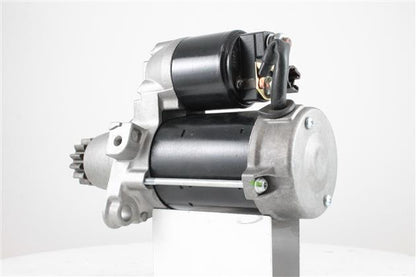 Belstarter IR8397R | 8 | 007_IR8397R.jpg