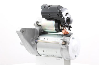 Belstarter IR8398DENSO | 8 | 007_IR8398DENSO.jpg