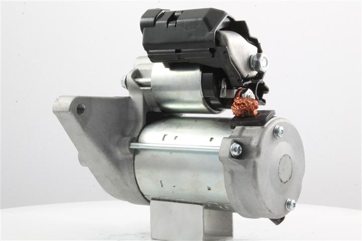 Belstarter IR8398P | 8 | 007_IR8398P.jpg