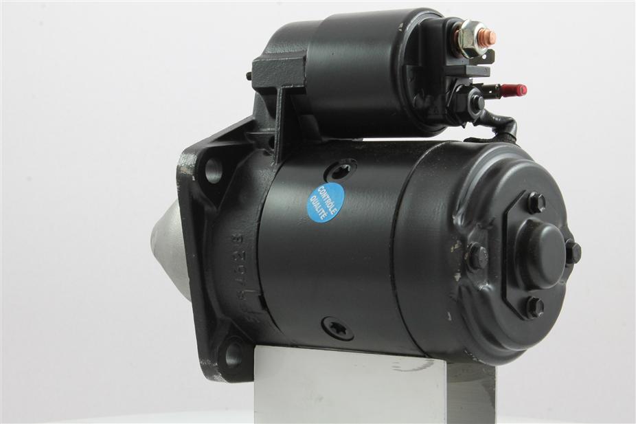 Belstarter IR8400 | 8 | 007_IR8400.jpg