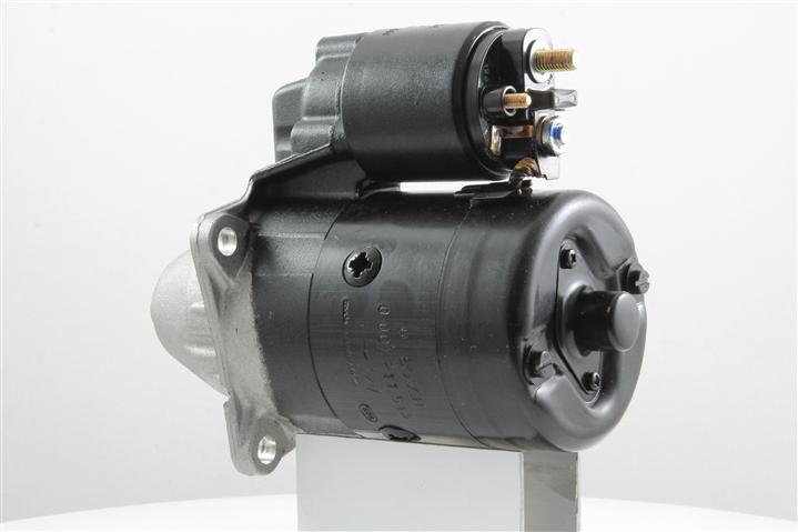 Belstarter IR8400BOSCH | 8 | 007_IR8400BOSCH.jpg