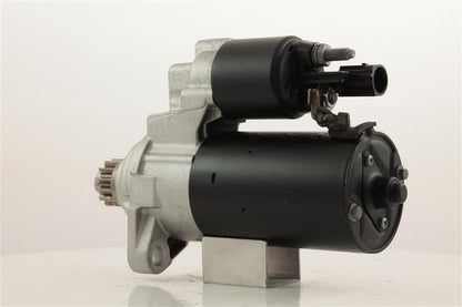 Belstarter IR8414R | 8 | 007_IR8414R.jpg