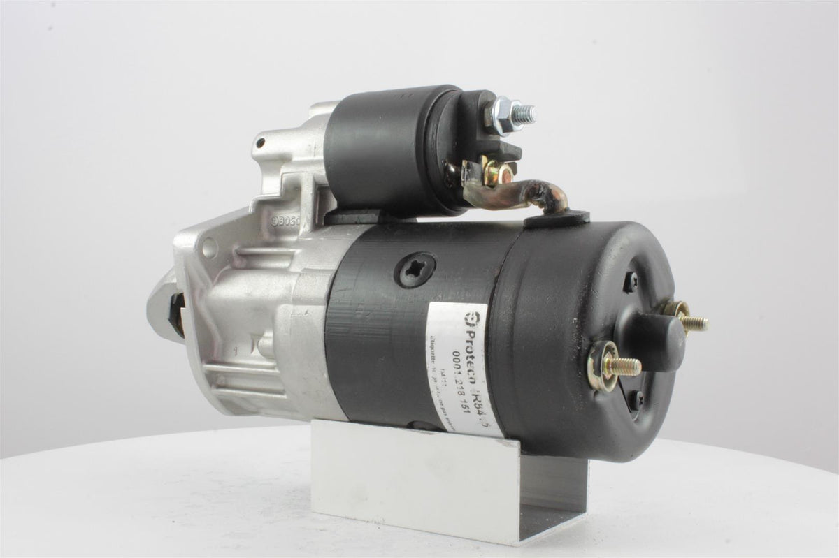 Belstarter IR8415 | 8 | 007_IR8415.jpg