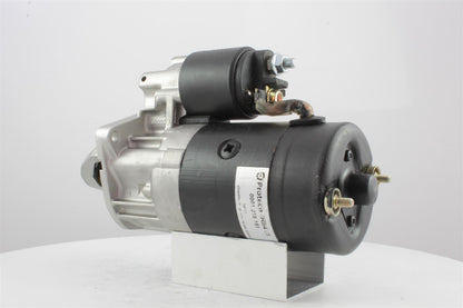 Belstarter IR8415 | 8 | 007_IR8415.jpg