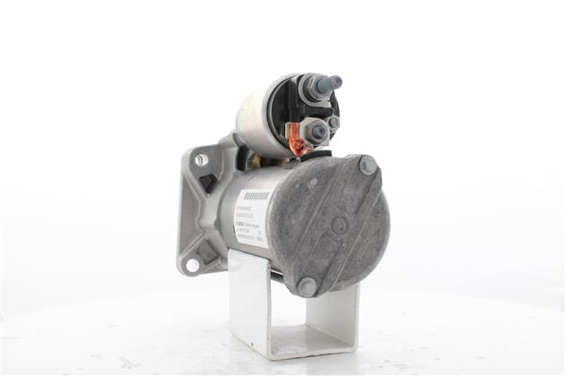 Belstarter IR8419BOSCH | 8 | 007_IR8419BOSCH.jpg